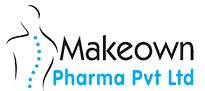 Makeown Pharma Pvt Ltd